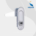 Hot sales strong panel box lock, you best choose panel box lock